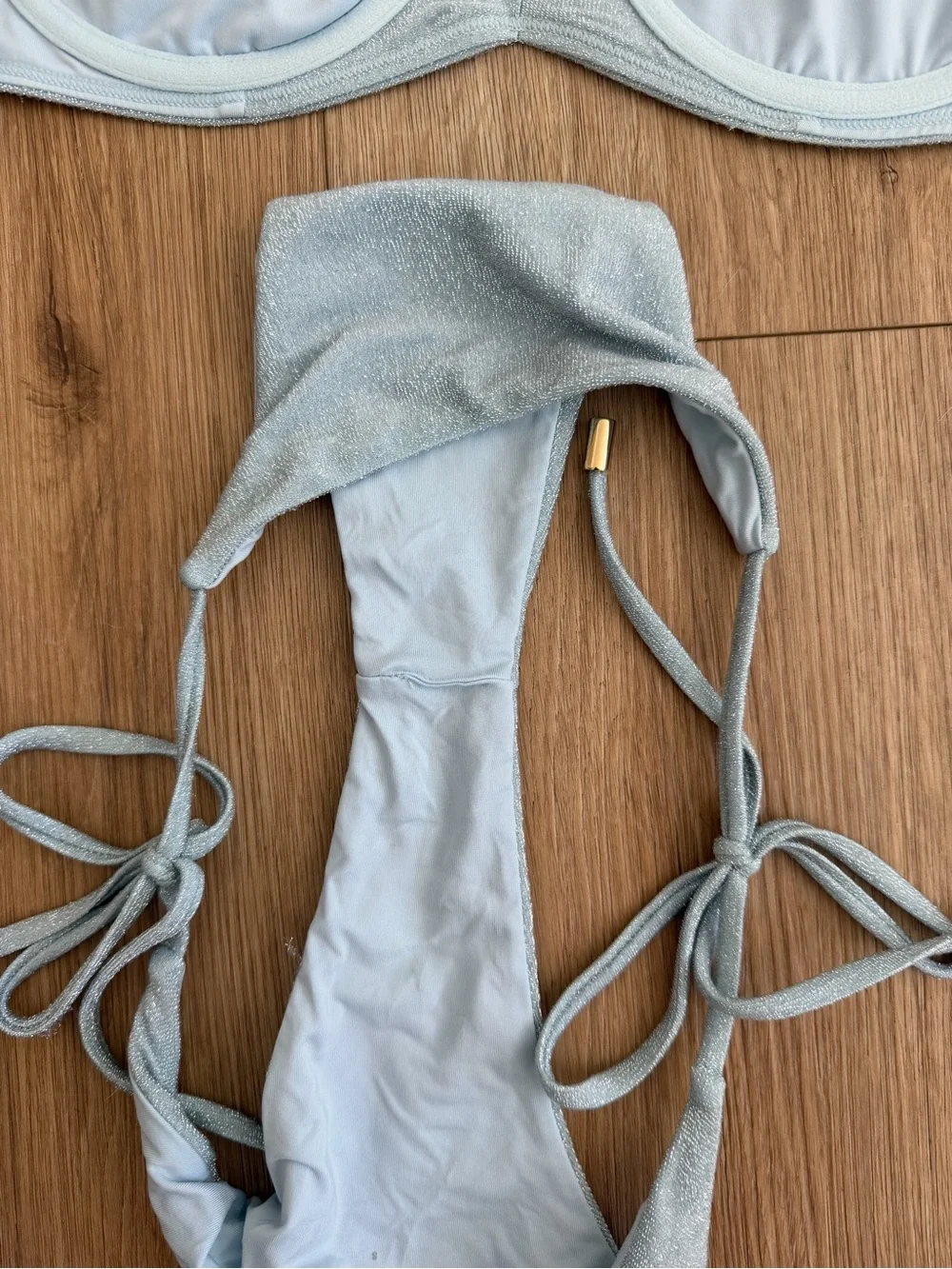 Monday Swimwear Bikini - Women Swim